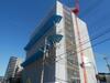 D-ROOM帝塚山の賃貸物件