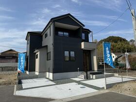 熊本県菊池市亘