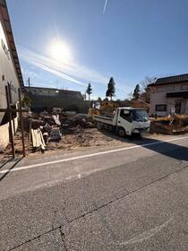 愛知県岡崎市井田町字１丁目