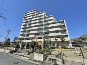 レックスプラザ八尾志紀