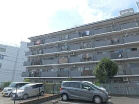 セザール南林間