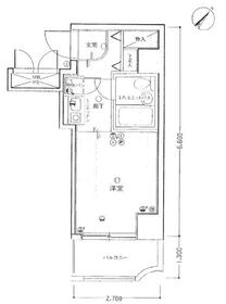 ライオンズマンション横浜大通り公園第３