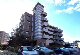 日進香久山杜の街１０２号棟