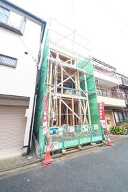 東京都江戸川区瑞江２丁目