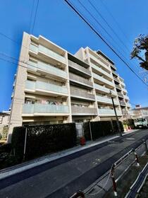 ブリリアンコート大宮日進