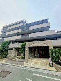 コスモ戸田公園シティフォルム