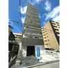 アートレジデンス上町 7階 築2年1ヶ月の賃貸物件