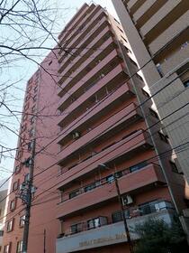 セントレー横浜関内