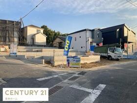 愛知県瀬戸市山の田町