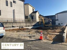 愛知県瀬戸市山の田町