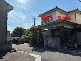 滋賀県大津市際川２丁目