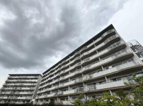 稲毛パークハウスＡ棟