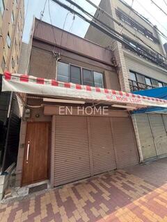 代表画像_外観@227102919627