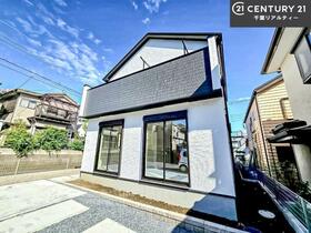 千葉県習志野市屋敷５丁目