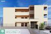 川崎新町駅より徒歩9分 2階 新築の賃貸物件