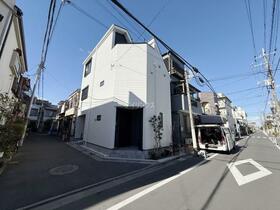 東京都江戸川区中央２丁目