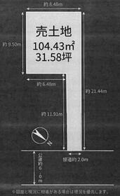 千葉県市川市欠真間２丁目