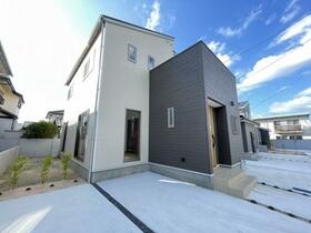 山口県下関市綾羅木本町４丁目