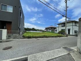 山口県下関市彦島西山町２丁目