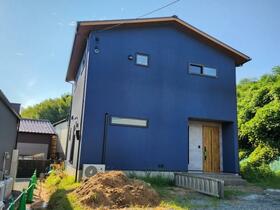 山口県下関市大字延行延行町