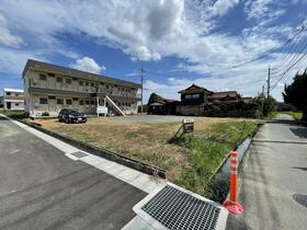 山口県山陽小野田市大字郡