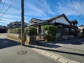 山口県下関市安岡本町３丁目