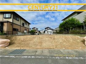 福岡県太宰府市朱雀４丁目