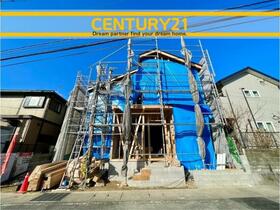 福岡県太宰府市朱雀４丁目