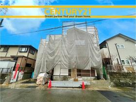 福岡県太宰府市朱雀４丁目