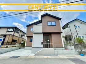 福岡県太宰府市朱雀４丁目