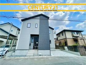 福岡県太宰府市朱雀４丁目