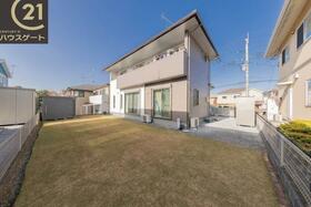 栃木県さくら市きぬの里５丁目