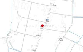 栃木県真岡市小林