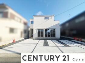 滋賀県栗東市林