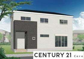 滋賀県守山市荒見町