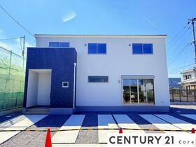 滋賀県守山市荒見町