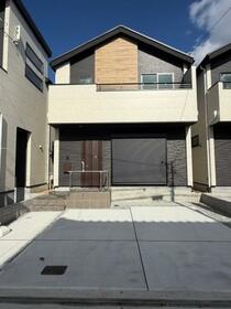 大阪府堺市堺区緑町２丁