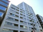 ローレルコート市ヶ谷のイメージ