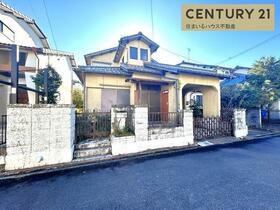 三重県桑名郡木曽岬町大字富田子