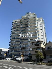 六郷東豊エステート