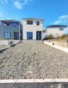 愛知県愛知郡東郷町大字和合字知々釜