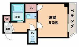 間取り：227104151644
