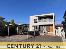 大分県大分市明野南１丁目