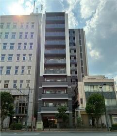 クレイシア・ヴァースクレイシアＩＤＺ王子マークプレイス