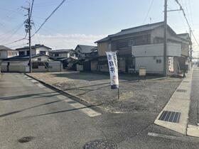 兵庫県揖保郡太子町福地