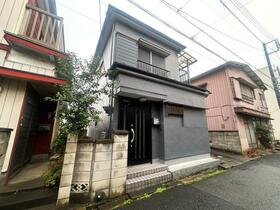 埼玉県越谷市大字大里