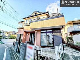 千葉県船橋市西習志野１丁目