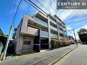 ペルル習志野台ハウスＩＩ