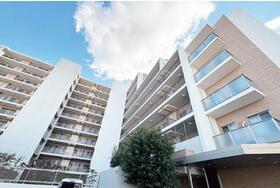 ルネサンスアリーナ稲毛