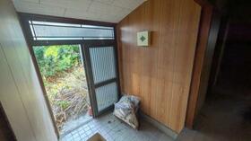 愛知県知多市巽が丘４丁目